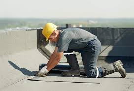 Professional  Roofing repair and installation in Ellenville, NY